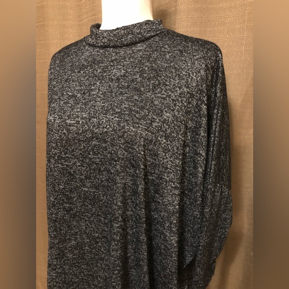 TIFFANI & GREY SIZE (L) - Picture 11 of 12